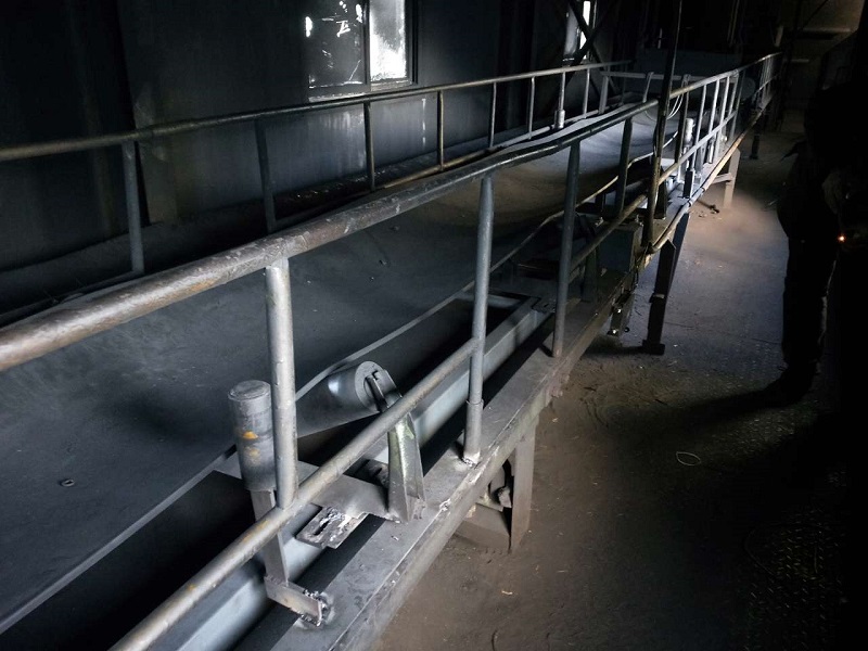 1649388584542843.jpg 科藍新能源-ics-17a兩臺.jpg