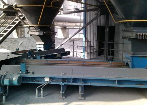 1652150479636978.jpg 自動配料控制系統(tǒng)-2.jpg