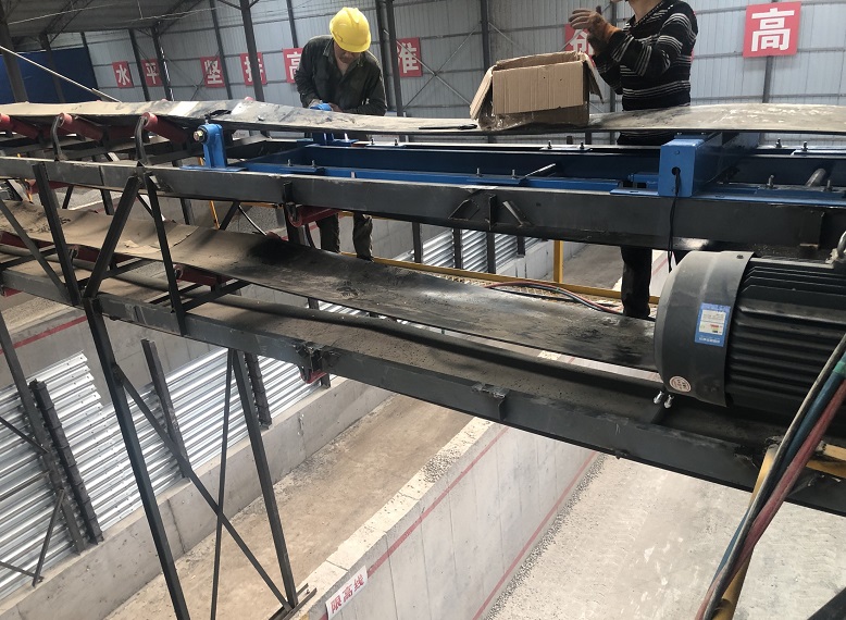 1652342736359811.jpg 中鐵三局ics-17a 安裝中.jpg