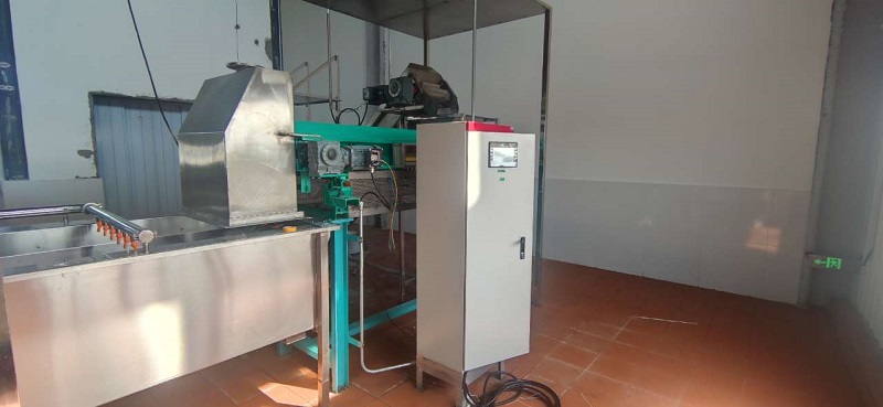 1656572497839136.jpg 三鑫貿(mào)易 廣漢糧油.jpg