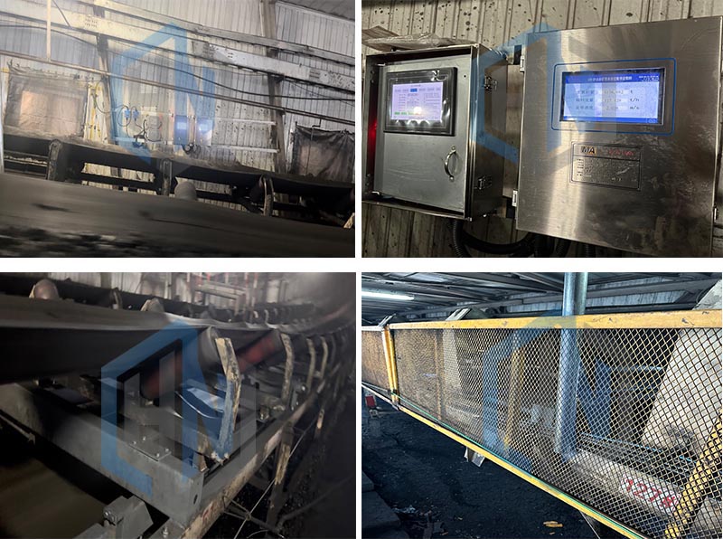 昊諾配圖 色連一礦.jpg